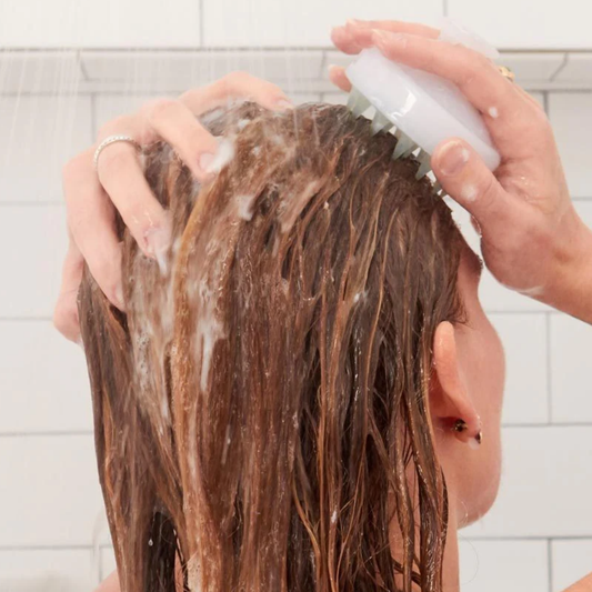 Standelli Shower Comb