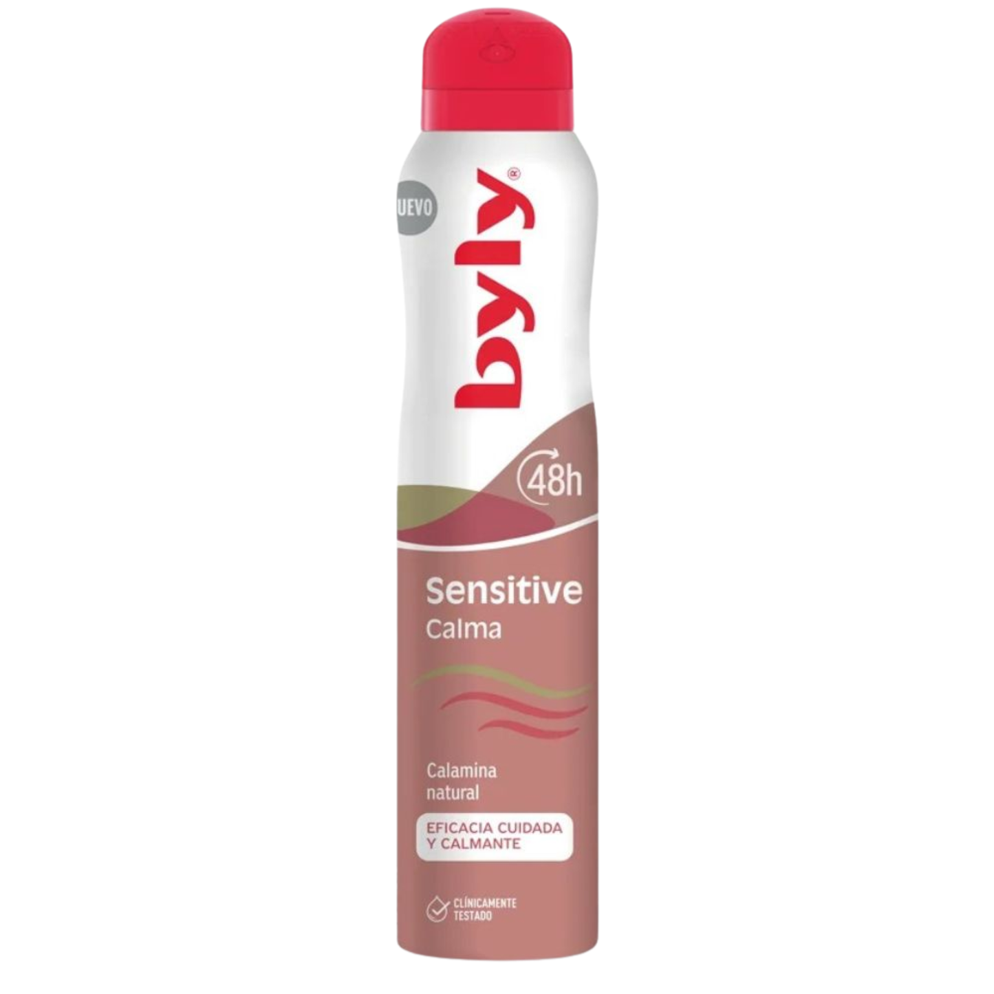 Sensitive Calm Spray