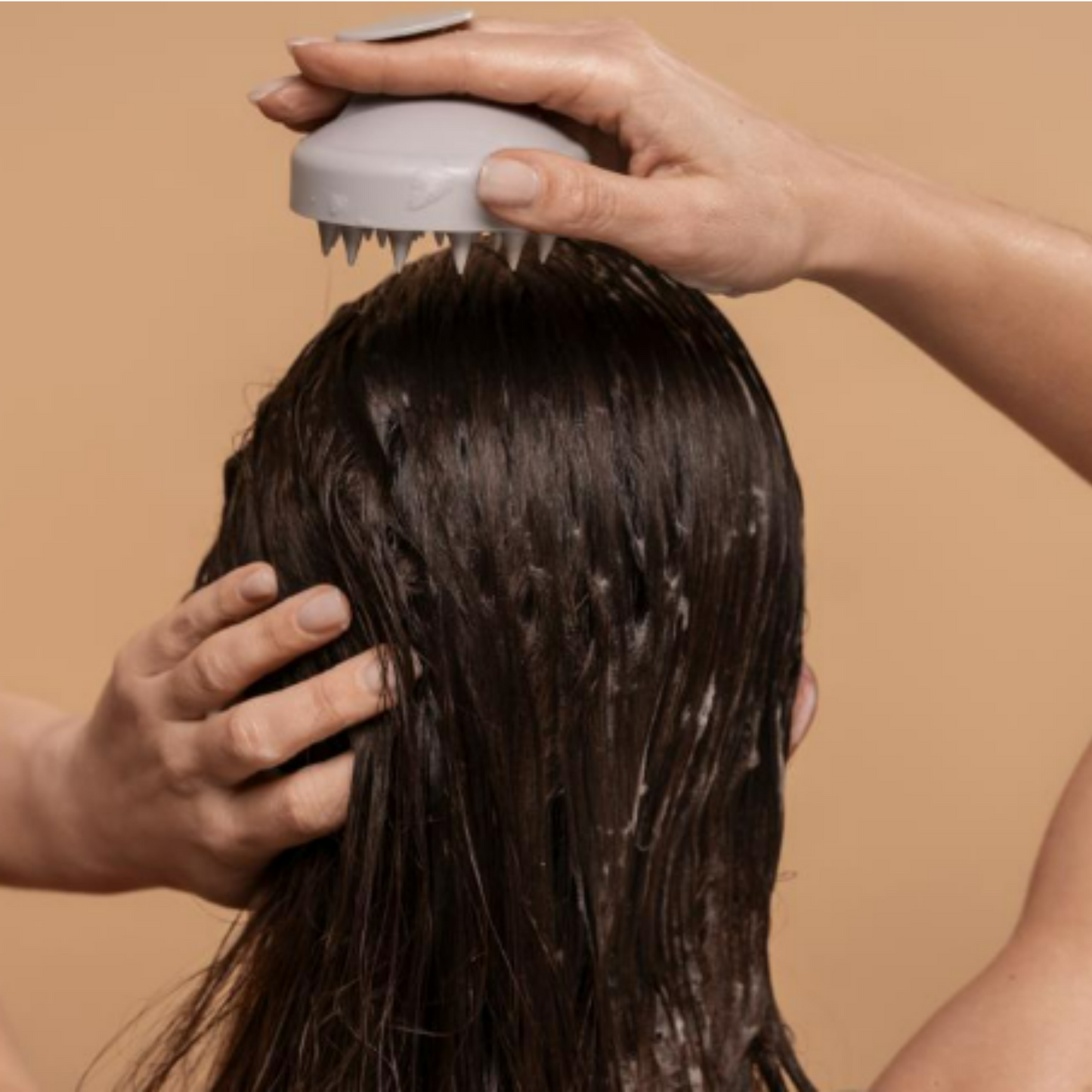 Standelli Shower Comb