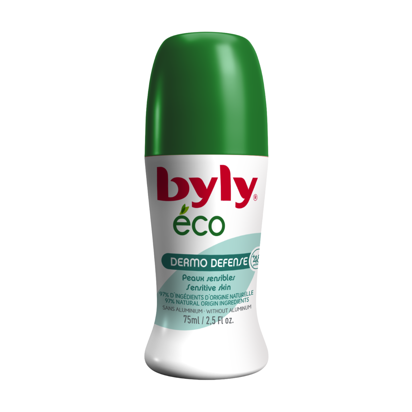 éco Dermo Defense Roll-on