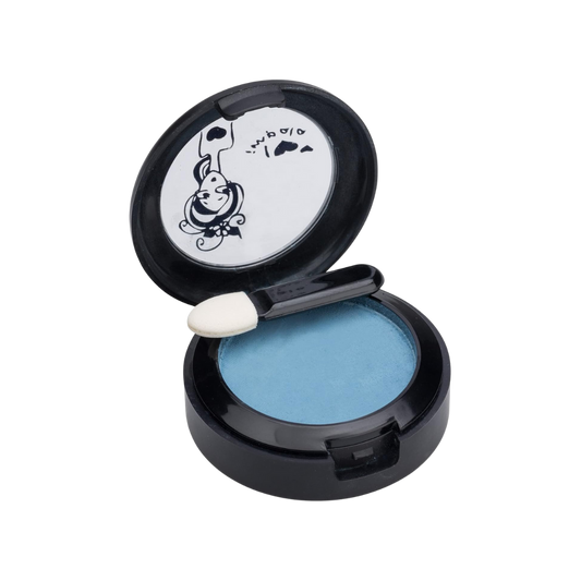 Impala Matt compact eyeshadows