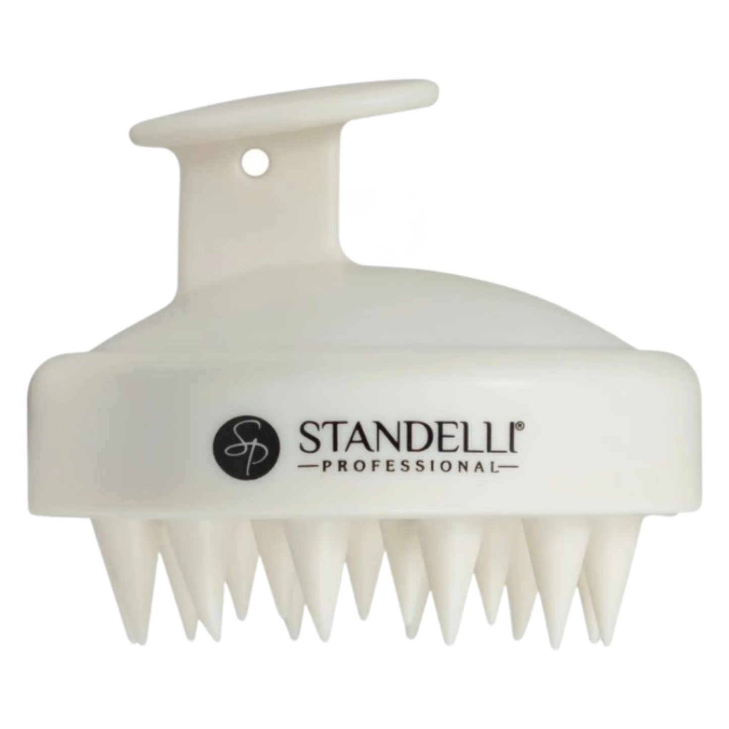 Standelli  Shower Comb