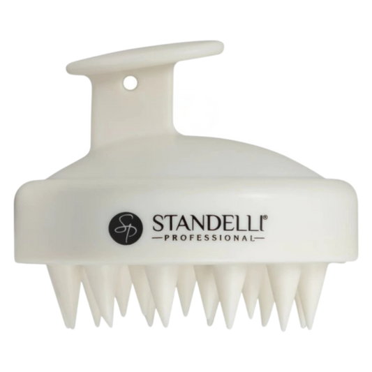 Standelli  Shower Comb