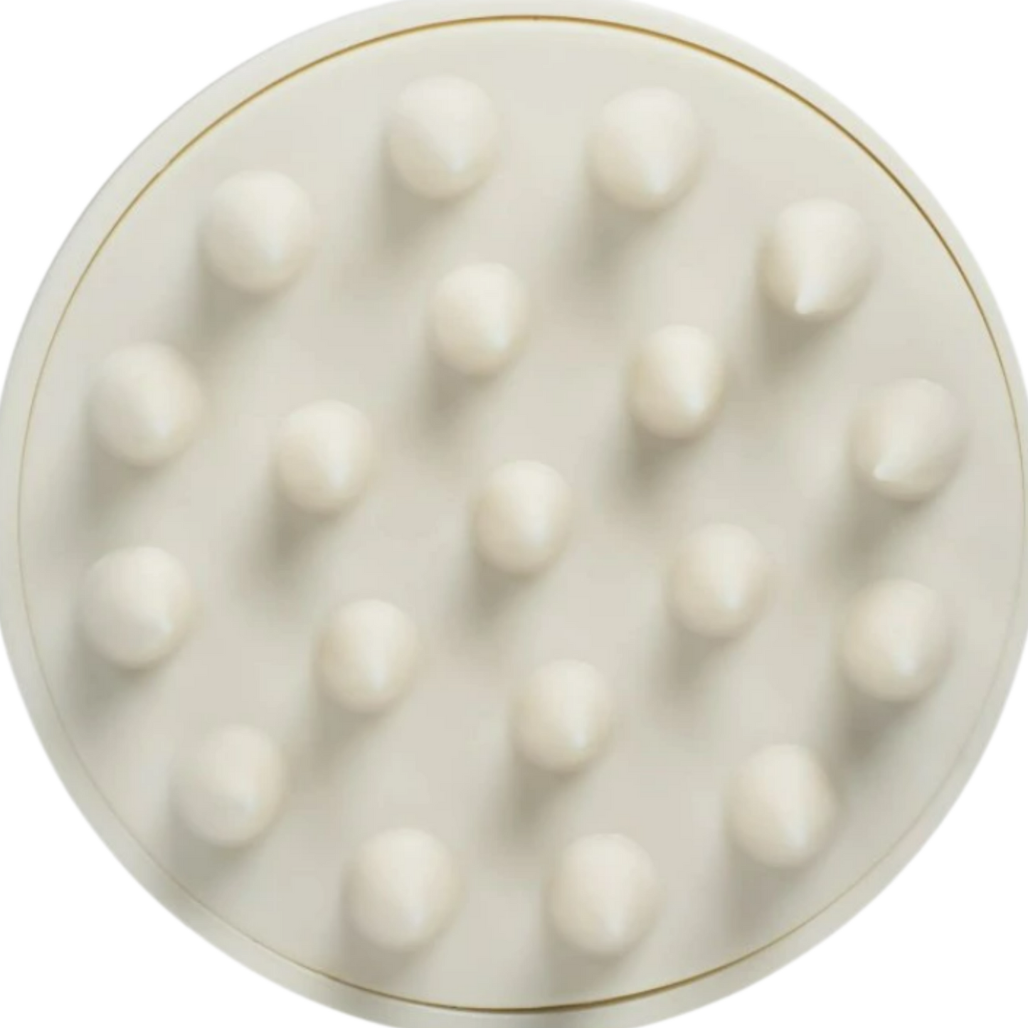 Standelli  Shower Comb