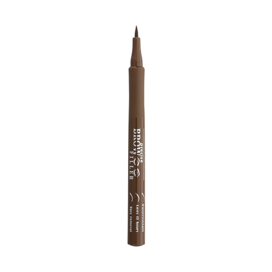 Impala Eyebrow filler