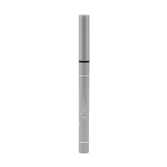Impala Eyeliner pen