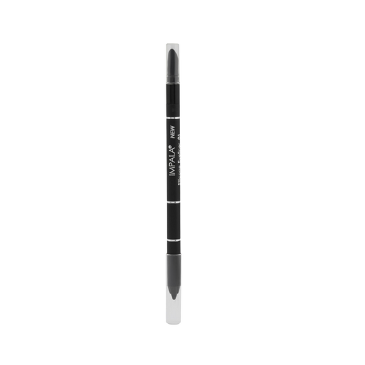 Impala Silicone Eye Pencil