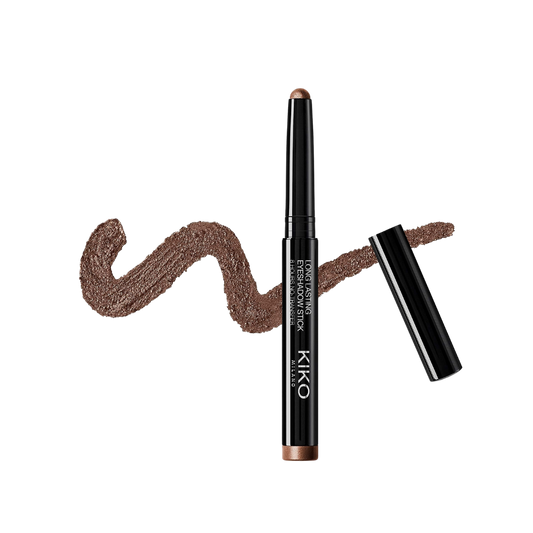 Kiko Long Lasting Eyeshadow Stick