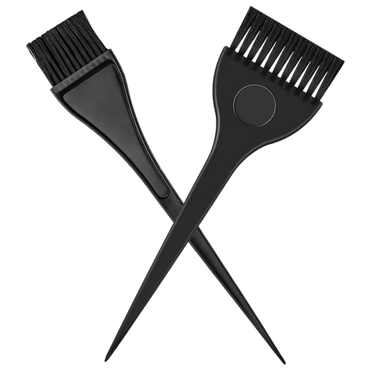 Standelli Hair Tinting Brush