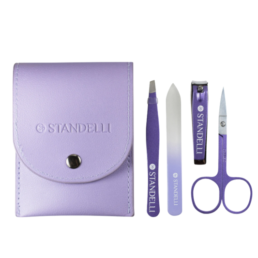 Standelli Nail & Face Set