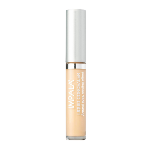 Impala Liquid Concealer