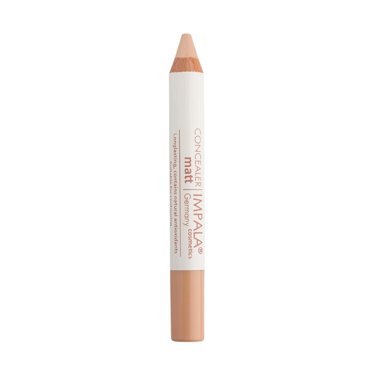 Impala Concealer Jumbo pencil