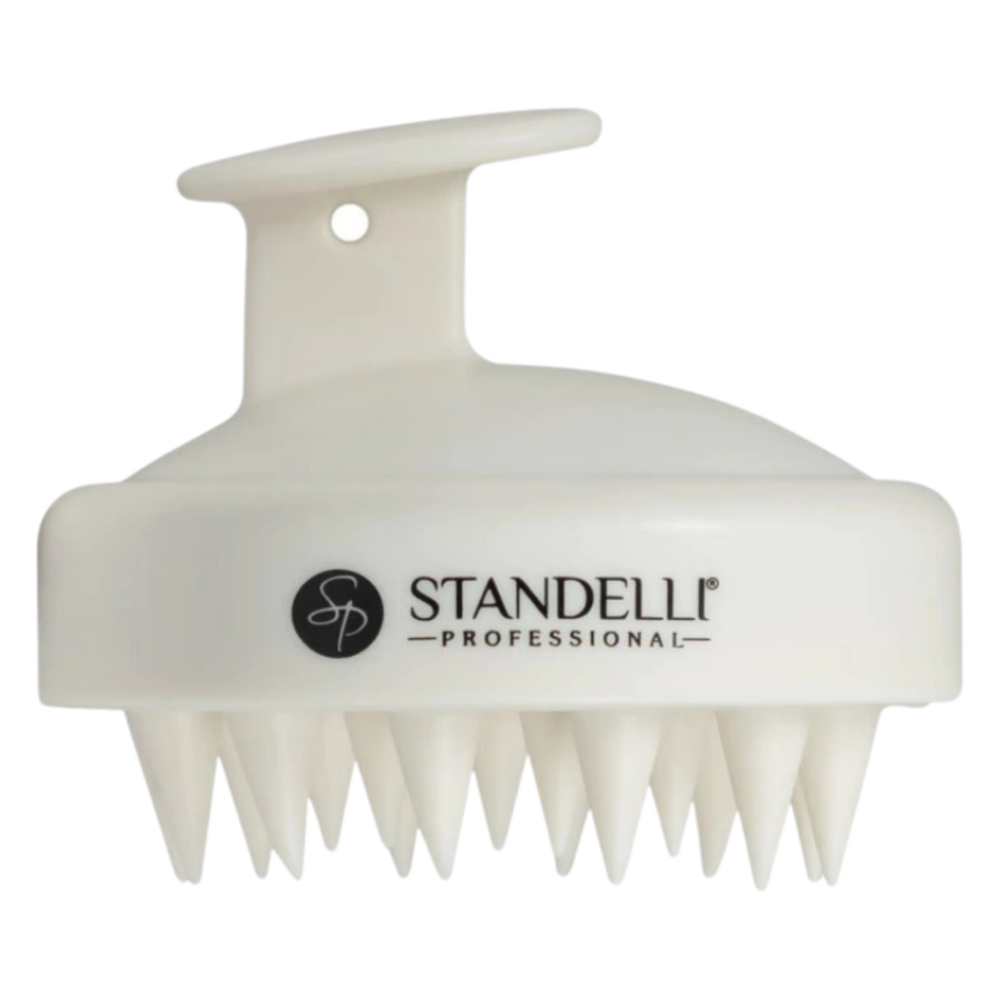 Standelli  Shower Comb