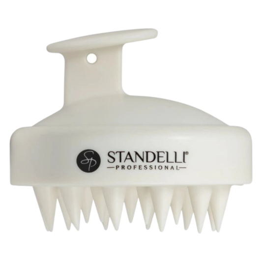 Standelli  Shower Comb
