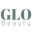 GloBeauty logo