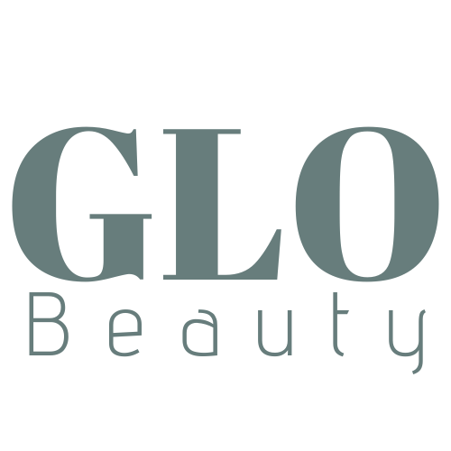 Glo Beauty