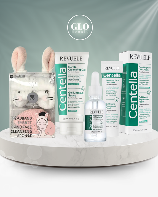 Revuele Centella Offer