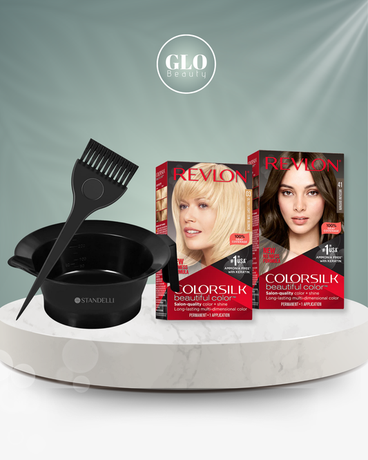 Revlon Hair Dye  Offer