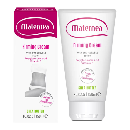 Maternea Firming Cream-150ml