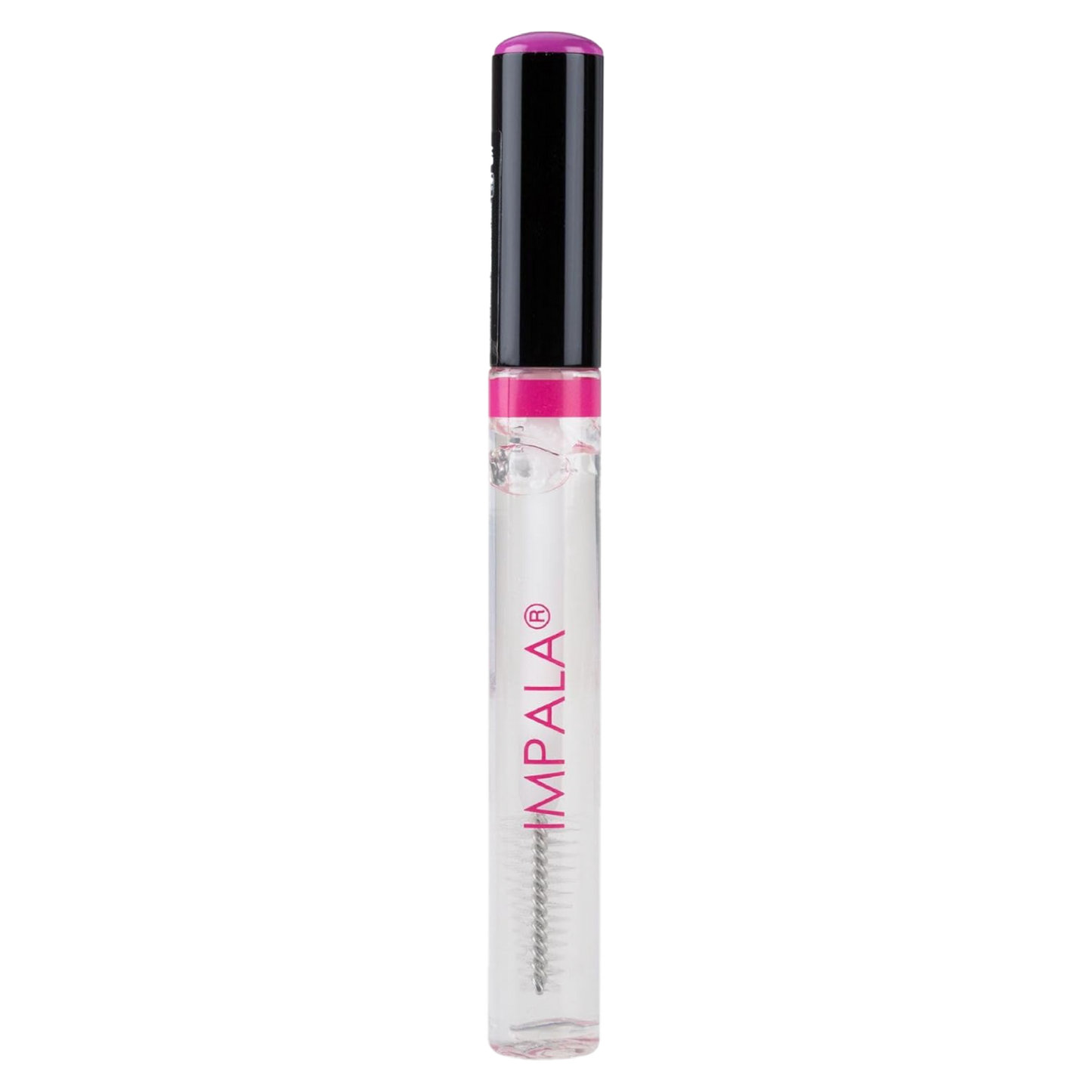 Impala 3 in 1 Clear Mascara