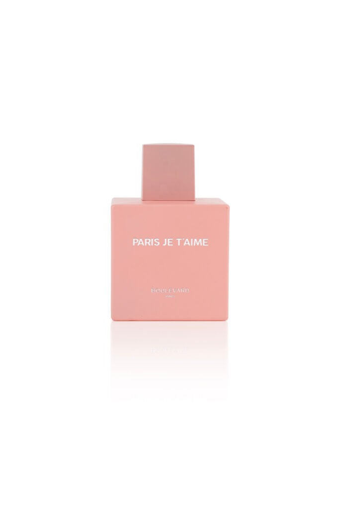Boulevard Paris Je T’aime for Her - 100ml