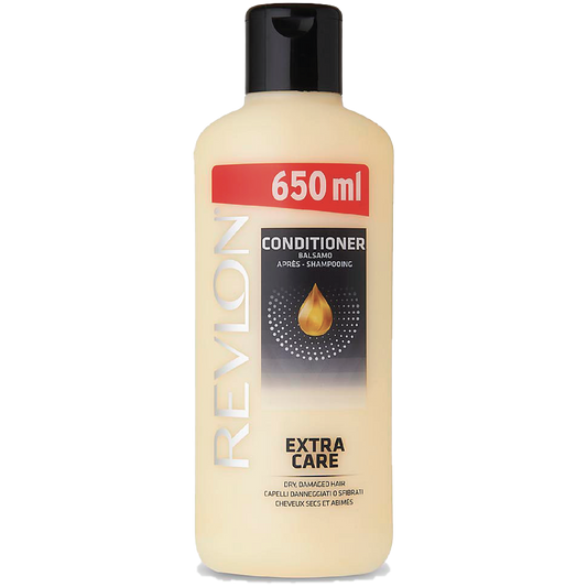 Revlon Extra Care Conditioner 650ml