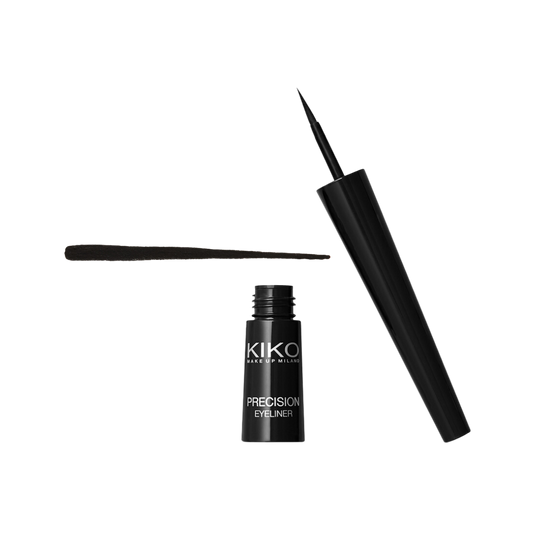 Kiko Precision Eyeliner