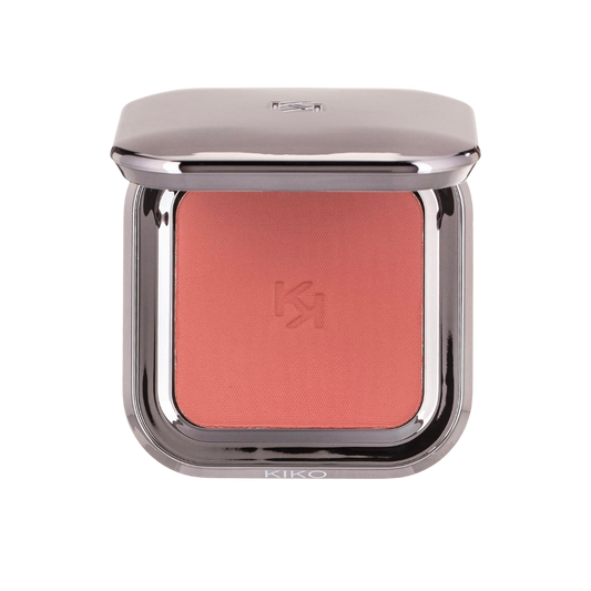 Kiko Unlimited Blush