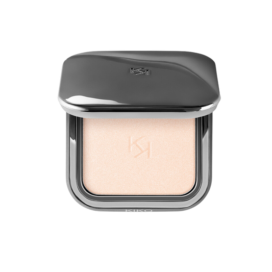 Kiko Glow Fusion Powder Highlighter