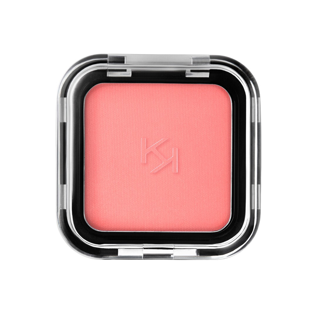 Kiko Smart Colour Blush